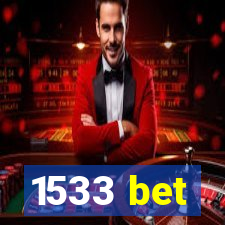 1533 bet